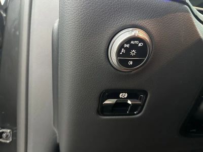 2026 Mercedes-Benz GLC - Photo 53