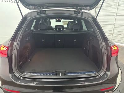 2026 Mercedes-Benz GLC - Photo 60