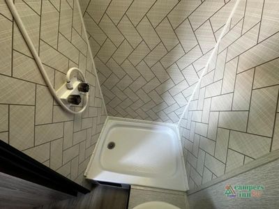 2025 Sunset Park RV Sun Lite LTD — photo 29 view