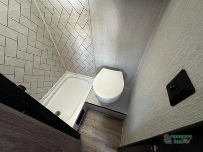 2025 Sunset Park RV Sun Lite LTD — photo 27 view