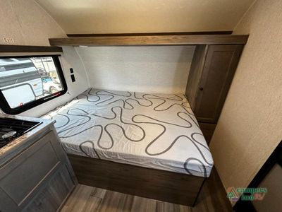 2025 Sunset Park RV Sun Lite LTD — photo 26 view