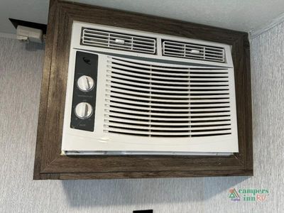 2025 Sunset Park RV Sun Lite LTD — photo 31 view