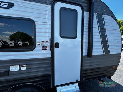 2025 Sunset Park RV Sun Lite LTD — photo 9 view