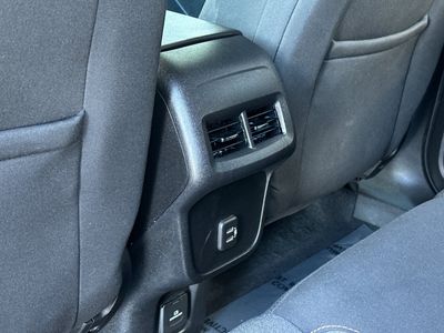 2020 Chevrolet Equinox - Photo 14