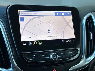 2020 Chevrolet Equinox - Photo 21