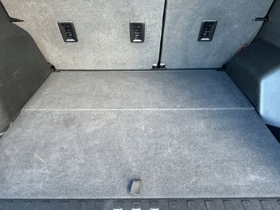 2020 Chevrolet Equinox - Photo 16