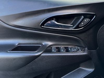 2020 Chevrolet Equinox - Photo 12