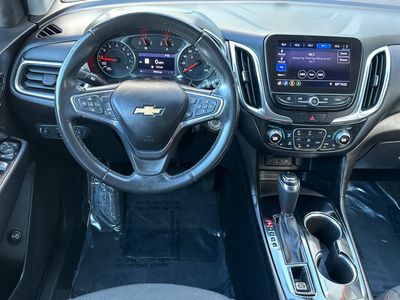 2020 Chevrolet Equinox - Photo 15