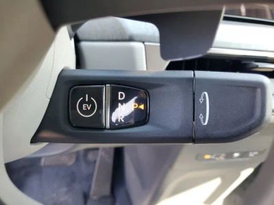 2026 Kia EV9 — photo 21 view