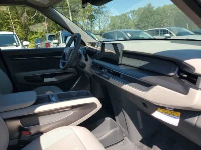 2026 Kia EV9 — photo 33 view