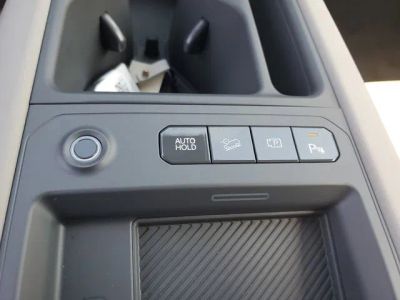 2026 Kia EV9 — photo 20 view