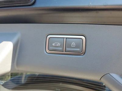 2026 Kia EV9 — photo 29 view