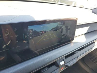 2026 Kia EV9 — photo 17 view