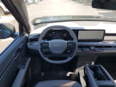 2026 Kia EV9 — photo 24 view