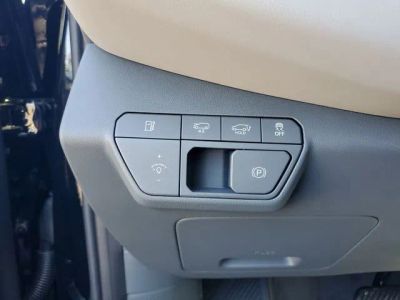 2026 Kia EV9 — photo 10 view