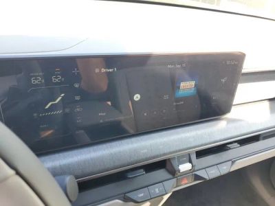 2026 Kia EV9 — photo 15 view