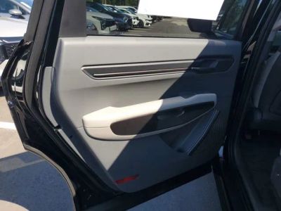 2026 Kia EV9 — photo 27 view