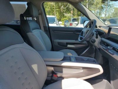 2026 Kia EV9 — photo 34 view