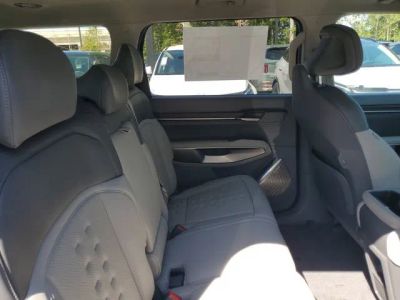 2026 Kia EV9 — photo 31 view