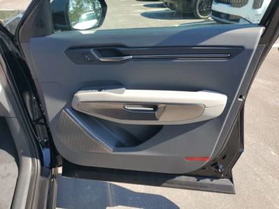 2026 Kia EV9 — photo 36 view