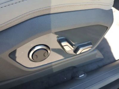 2026 Kia EV9 — photo 35 view