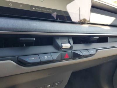 2026 Kia EV9 — photo 18 view