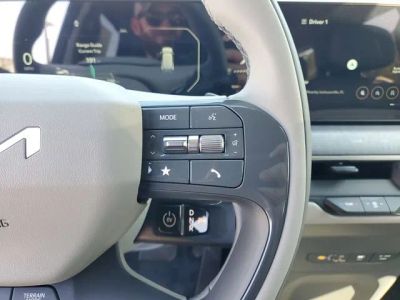 2026 Kia EV9 — photo 12 view