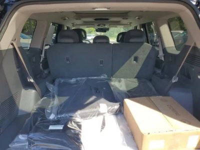 2026 Kia EV9 — photo 28 view