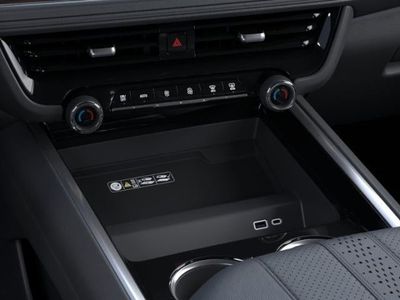 2026 Chevrolet Tahoe - Photo 63