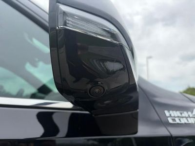 2026 Chevrolet Tahoe - Photo 20