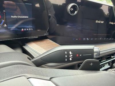 2026 Chevrolet Tahoe - Photo 8