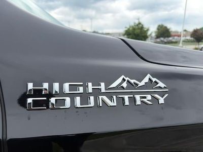 2026 Chevrolet Tahoe - Photo 21