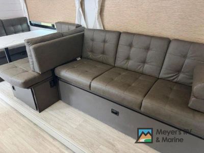 2026 Forest River RV Salem Cruise Lite - Photo 35