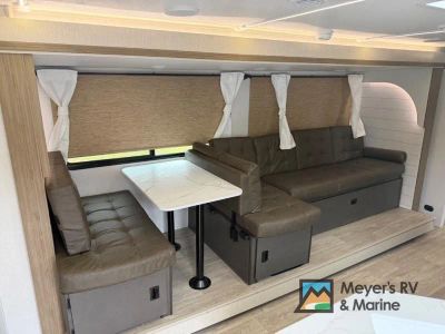 2026 Forest River RV Salem Cruise Lite - Photo 6