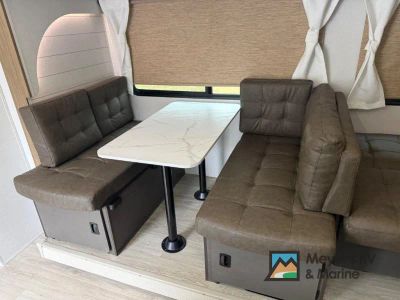 2026 Forest River RV Salem Cruise Lite - Photo 33