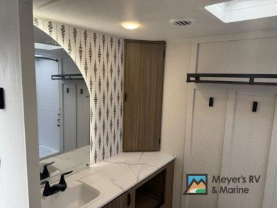 2026 Forest River RV Salem Cruise Lite - Photo 15
