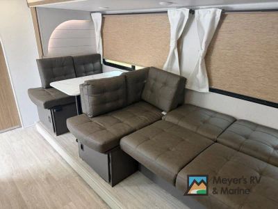 2026 Forest River RV Salem Cruise Lite - Photo 32