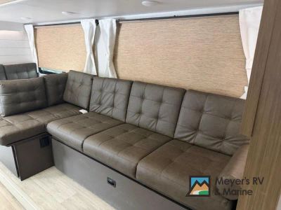 2026 Forest River RV Salem Cruise Lite - Photo 30