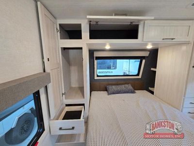 2026 Surveyor Legend 204MKLE - Photo 24