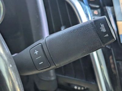 2020 Cadillac Escalade ESV - Photo 25