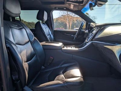 2020 Cadillac Escalade ESV - Photo 22