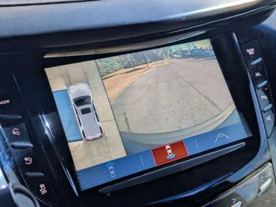 2020 Cadillac Escalade ESV - Photo 19