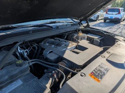 2020 Cadillac Escalade ESV - Photo 10