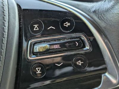 2020 Cadillac Escalade ESV - Photo 17