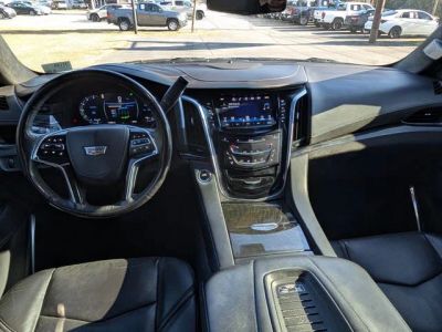 2020 Cadillac Escalade ESV - Photo 20