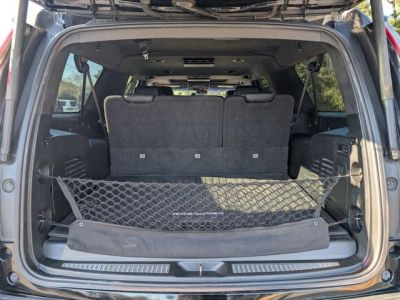 2020 Cadillac Escalade ESV - Photo 21