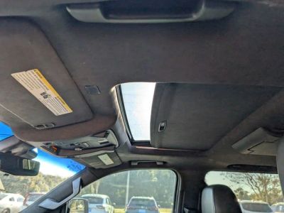 2020 Cadillac Escalade ESV - Photo 14