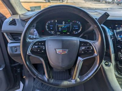 2020 Cadillac Escalade ESV - Photo 11