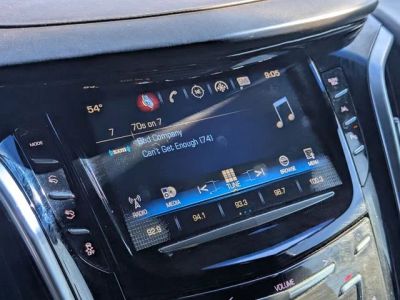 2020 Cadillac Escalade ESV - Photo 18