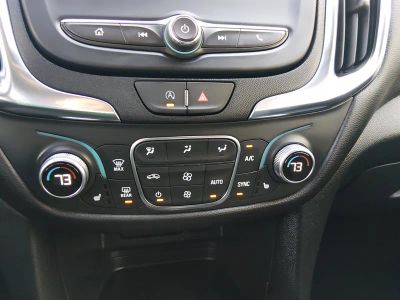 2024 Chevrolet Equinox - Photo 19